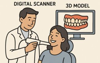 Modern Dental Solutions for Everyday Oral Health