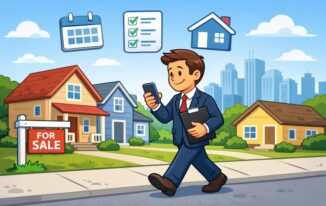 Efficient Home Buying Strategies for Busy Professionals in Naperville
