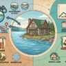 How to Determine if a Lake House for Sale is a Good Investment