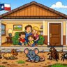 Protecting Your Home: Effective Pest Control Strategies for Texas Homeowners