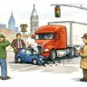Philadelphia Truck Accident Claims: What Makes These Cases Different