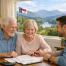 Everything You Need To Know About Elder Law In North Carolina
