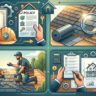 Key Considerations When Selecting Roofing Services