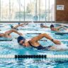Metabolic Conditioning As The Hidden Perk of Weekly Swimming Classes Near Me