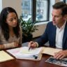 5 Auto Accident Lawyer Benefits Most People Overlook