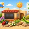 Eco-Friendly Pest Control Solutions for Phoenix Homeowners