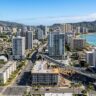 Honolulu Apartment Investment: Market Trends, Opportunities, and Strategic Guidance for 2026