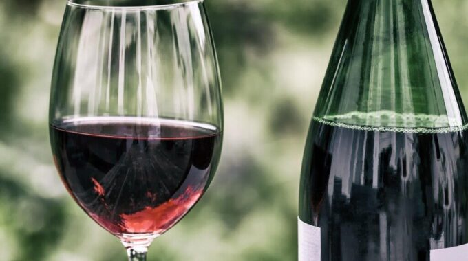 How to Choose the Right Alabama Wine for Any Occasion