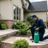 Effective Strategies for Preventing Common Household Pests in Phoenix, Arizona