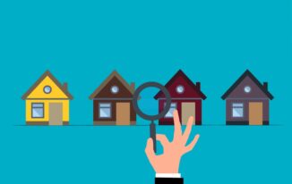 Real Estate Market