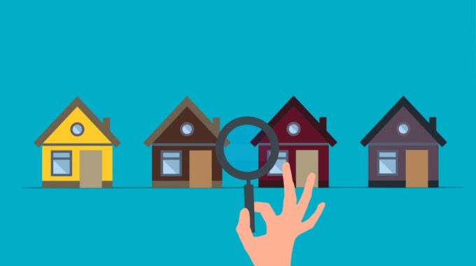 How Rising Interest Rates Are Reshaping Toronto’s Real Estate Market
