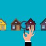 How Rising Interest Rates Are Reshaping Toronto’s Real Estate Market