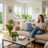 The Advantages of Regular House Cleaning Services