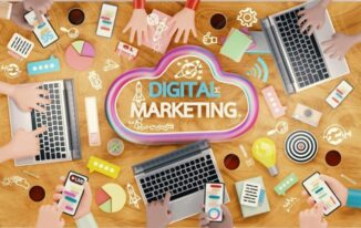 Navigating the Digital Landscape: Strategies for Search Visibility and Growth