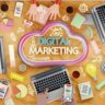 Navigating the Digital Landscape: Strategies for Search Visibility and Growth
