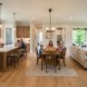 Floor Plan Features That Make Custom Homes More Livable