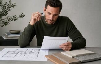 How To Judge Character, Comfort, And Long-Term Value In A Dallas Home