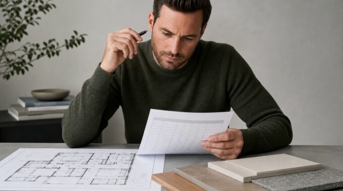 How To Judge Character, Comfort, And Long-Term Value In A Dallas Home