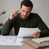 How To Judge Character, Comfort, And Long-Term Value In A Dallas Home