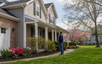 Seasonal Pest Prevention Plan for Safer, Healthier Homes