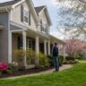 Seasonal Pest Prevention Plan for Safer, Healthier Homes