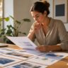 How to Build a Clear Data Story for Better Presentations