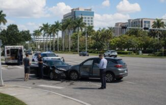 How Long Does a Car Accident Settlement Take in Florida?