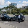 How Long Does a Car Accident Settlement Take in Florida?