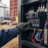 A Practical 2026 Field Guide to Temporary Jobsite Power and Climate Control