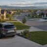 Why Your Driving Habits Should Guide Powertrain Choice