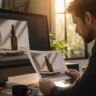 A Practical Guide To Making Small Images Work Across Print, Screens, And Social Media