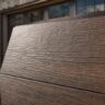 How to Choose a Garage Door That Fits Your Home, Climate, and Daily Routine
