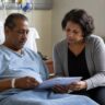 What To Do After Suspecting Medical Malpractice