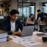 U.S. Visa Evidence Guide for Startup Founders and Entrepreneurs