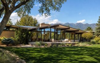 How to Evaluate a Mid-Century Modern Home Before You Buy in Denver, Colorado
