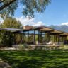 How to Evaluate a Mid-Century Modern Home Before You Buy in Denver, Colorado