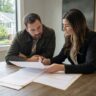 Homebuyer’s Road Map to Property Records and Closing Choices