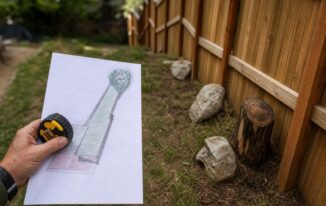 How to Plan a Safer, More Useful Outdoor Space in Loudoun County, VA