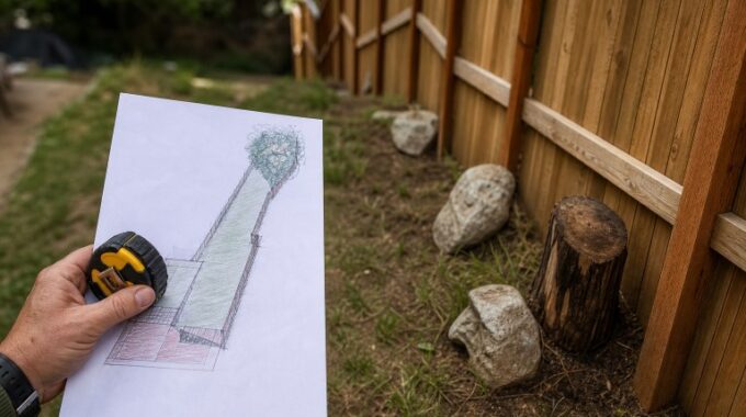 How to Plan a Safer, More Useful Outdoor Space in Loudoun County, VA