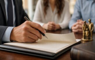 10 Best Family Law Firms In Carlsbad, North County San Diego, And Nearby Communities
