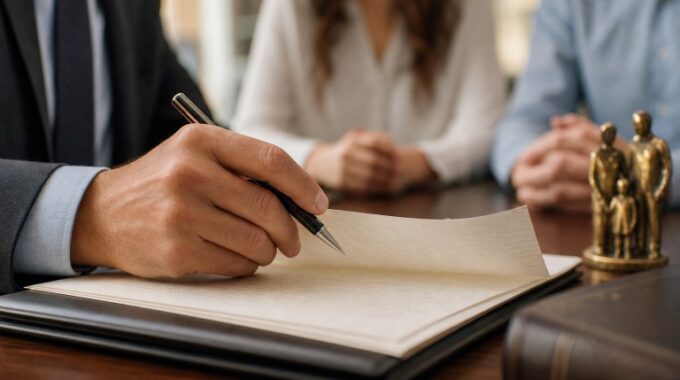 10 Best Family Law Firms In Carlsbad, North County San Diego, And Nearby Communities