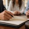 10 Best Family Law Firms In Carlsbad, North County San Diego, And Nearby Communities
