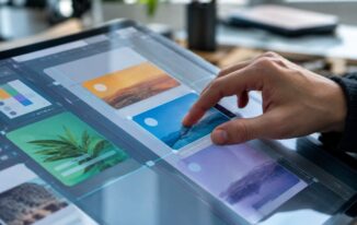 MCP for Designers: 10 Best Servers in 2026, Starting With Mobbin