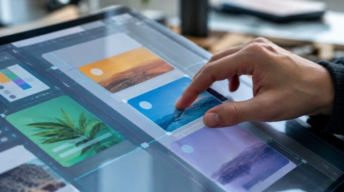 MCP for Designers: 10 Best Servers in 2026, Starting With Mobbin