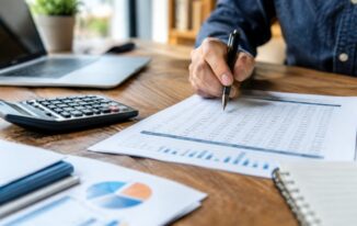 How Small Businesses Can Match Term Loans to Growth Projects