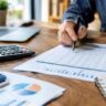 How Small Businesses Can Match Term Loans to Growth Projects