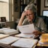 The Decisions That Can Cause Probate Delays in Boca Raton