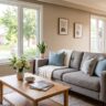 How to Prepare Your Mississauga, Ontario Home for Sale