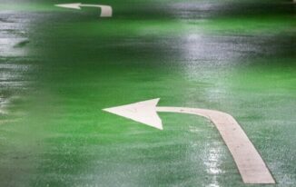 Garage Floor Coating